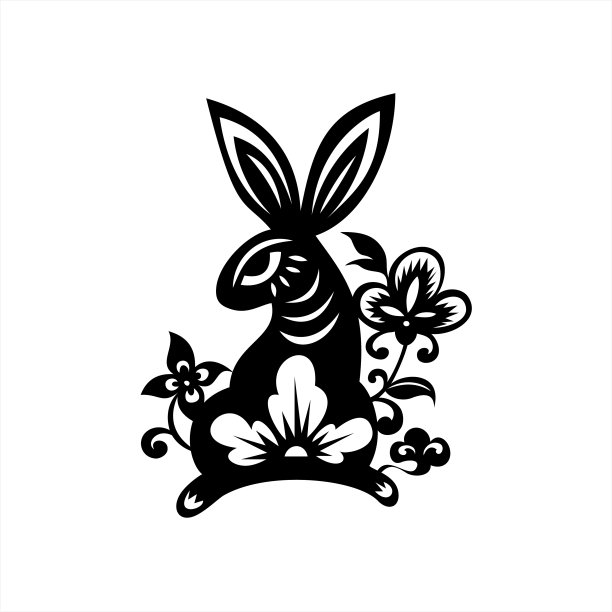 兔,中国的十二生肖,兔年图片 兔,中国的十二生肖,兔年图片下载