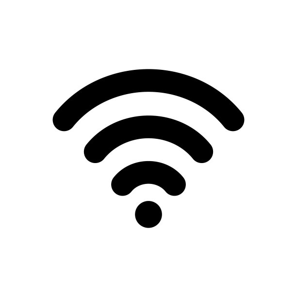 无线网络图标。图片 无线网络图标。图片下载