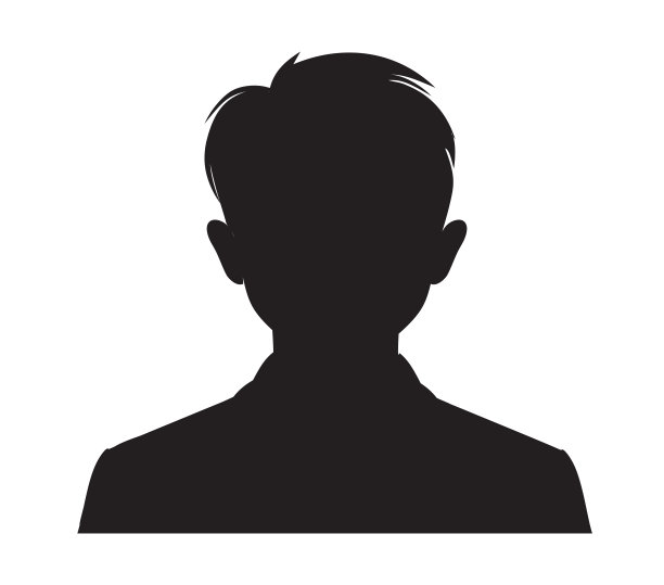 人头部轮廓图片 人头部轮廓图片下载