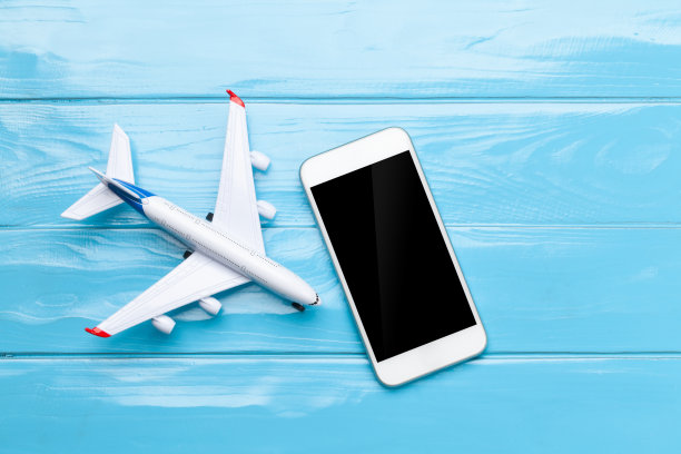 旅游度假概念图片 旅游度假概念图片下载