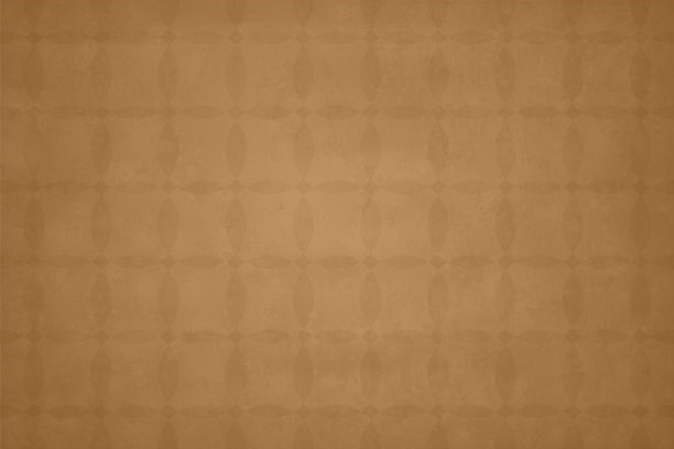 创造性的深棕色自我检查背景图片 创造性的深棕色自我检查背景图片下载