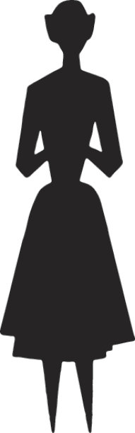 女人衣服图片 女人衣服图片下载