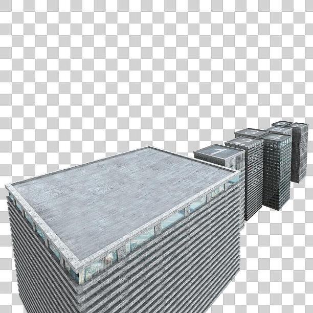 3D 建筑模型图片 3D 建筑模型图片下载