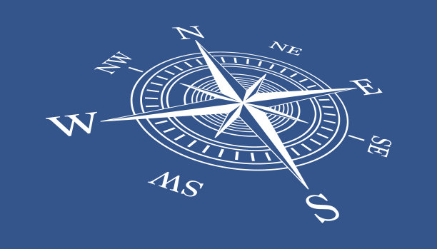 罗盘图标图片 罗盘图标图片下载