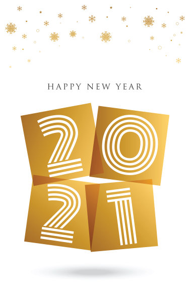 2021年拜年背景。季节性贺卡模板。股票插图图片 2021年拜年背景。季节性贺卡模板。股票插图图片下载