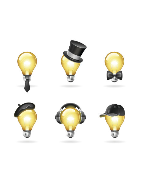 灯泡|创意想法图片 灯泡|创意想法图片下载