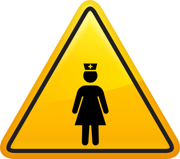女护士偶像图片 女护士偶像图片下载