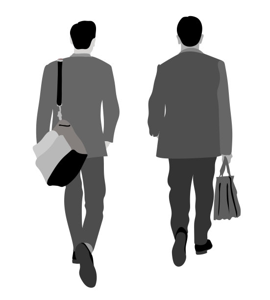 嗨嗨商务人士图片 嗨嗨商务人士图片下载