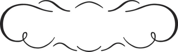 开放的边界曲线图片 开放的边界曲线图片下载