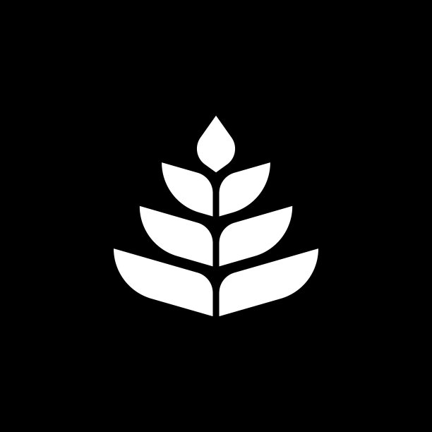 标志设置图片 标志设置图片下载