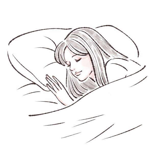 女人,女孩,女人,人,长发,卷发,美女,褶边衬衫,可爱,年轻女子,女性化,日期,时尚,美容,发型,化妆,饮食,审美,美丽,可爱,数码,设计,广告,手绘,插图,图标,爱情,图片 女人,女孩,女人,人,长发,卷发,美女,褶边衬衫,可爱,年轻女子,女性化,日期,时尚,美容,发型,化妆,饮食,审美,美丽,可爱,数码,设计,广告,手绘,插图,图标,爱情,图片下载