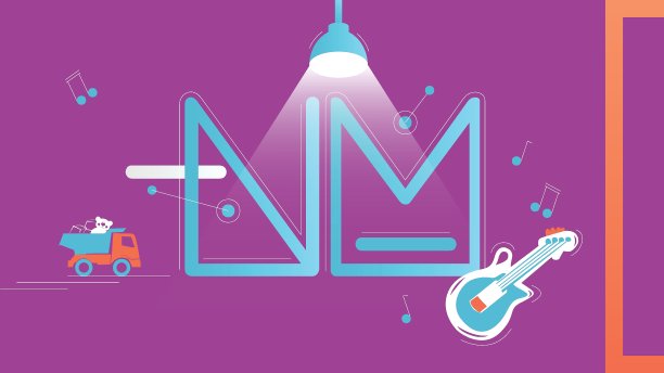 凌乱的房间图片 凌乱的房间图片下载