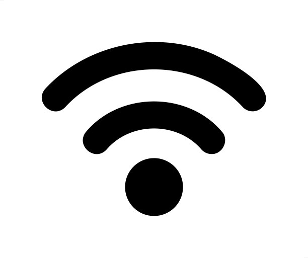 wifi最小图片 wifi最小图片下载