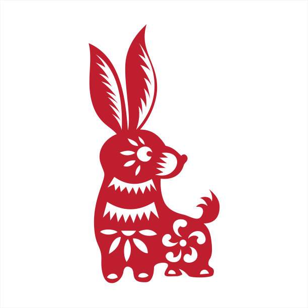 兔,中国的十二生肖,兔年图片 兔,中国的十二生肖,兔年图片下载