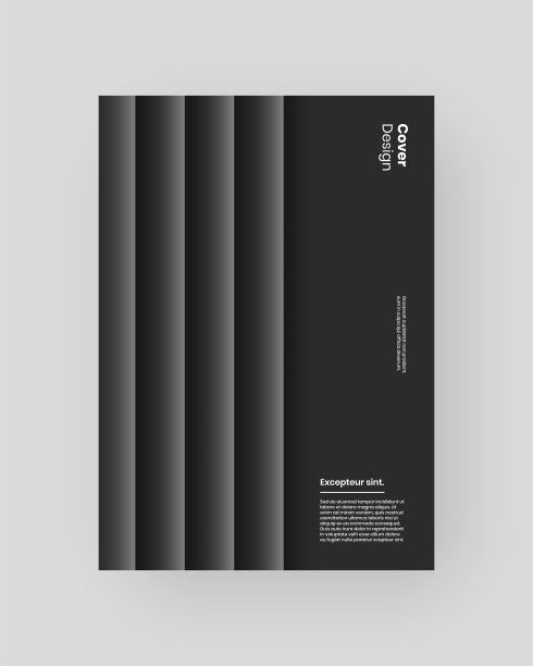 海报、招贴设计风格的neuorphism。图片 海报、招贴设计风格的neuorphism。图片下载