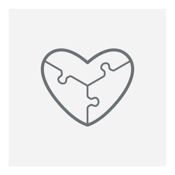 爱游戏图标图片 爱游戏图标图片下载