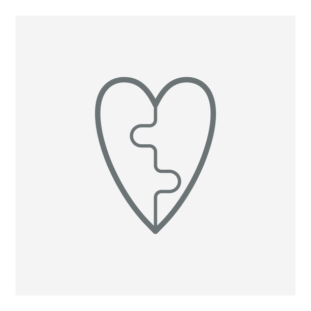 爱游戏图标图片 爱游戏图标图片下载