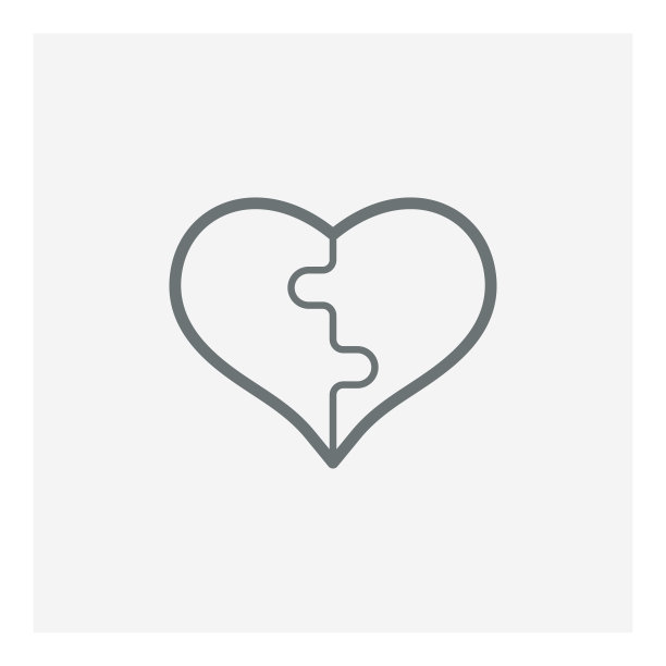 爱游戏图标图片 爱游戏图标图片下载