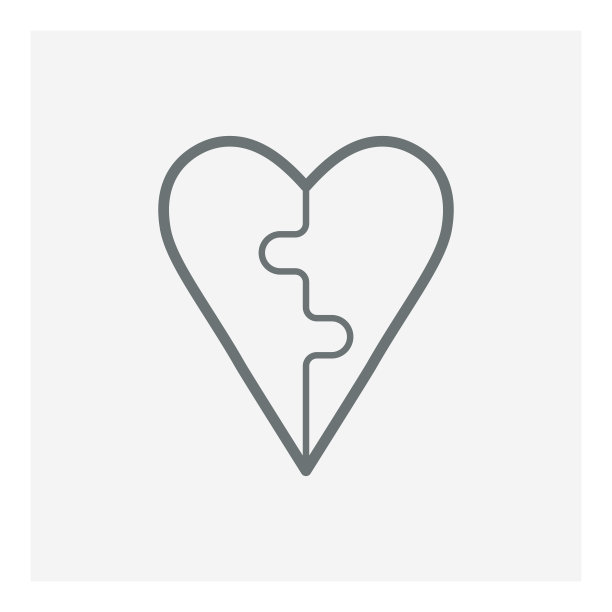 爱游戏图标图片 爱游戏图标图片下载