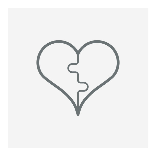 爱游戏图标图片 爱游戏图标图片下载