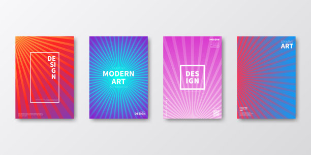 宣传册模板布局,封面设计,商业年度报告,传单,杂志图片 宣传册模板布局,封面设计,商业年度报告,传单,杂志图片下载