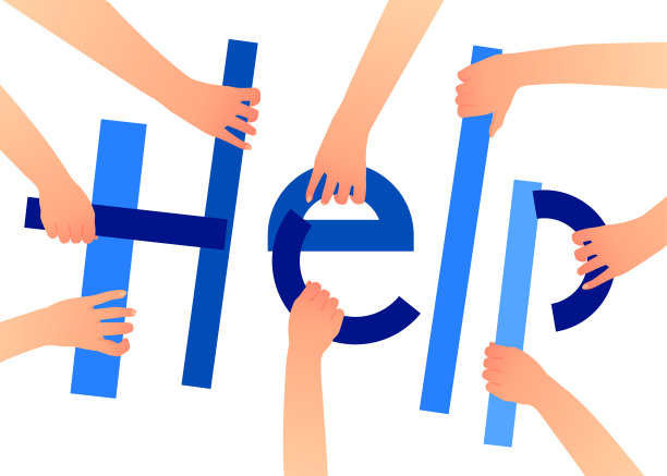 手握形状创造世界帮助。图片 手握形状创造世界帮助。图片下载