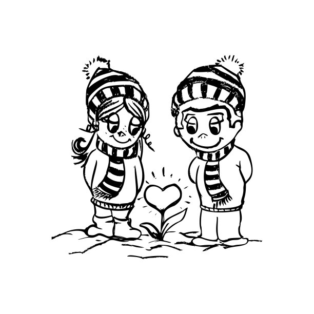 贺卡图片 贺卡图片下载