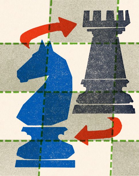 棋子图片 棋子图片下载