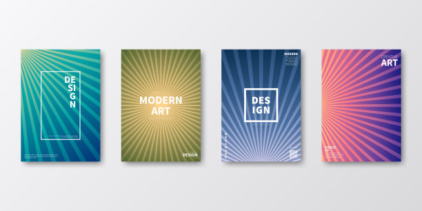 宣传册模板布局,封面设计,商业年度报告,传单,杂志图片 宣传册模板布局,封面设计,商业年度报告,传单,杂志图片下载