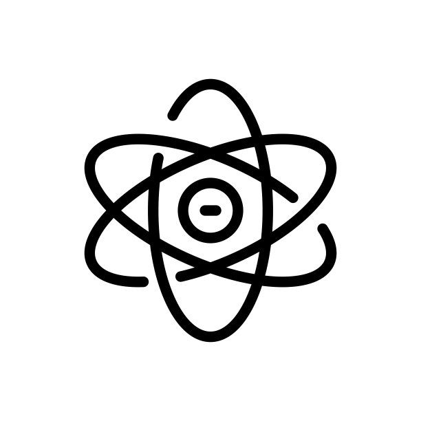 Dna可编辑笔画线图标图片 Dna可编辑笔画线图标图片下载