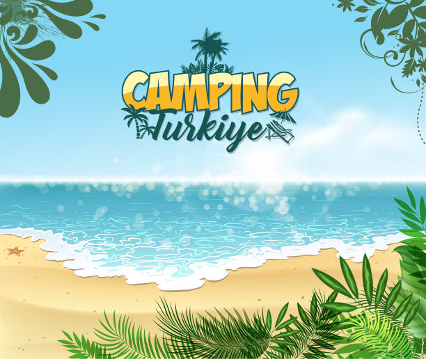 土耳其招牌图片 土耳其招牌图片下载