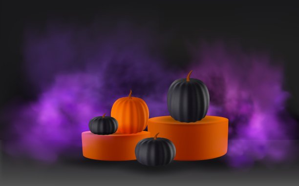 打印图片 打印图片下载