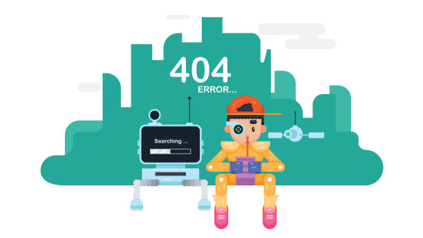 404错误页面模板。图片 404错误页面模板。图片下载