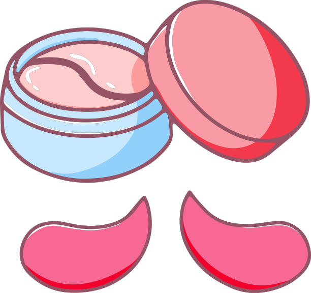 艺术音箱图片 艺术音箱图片下载