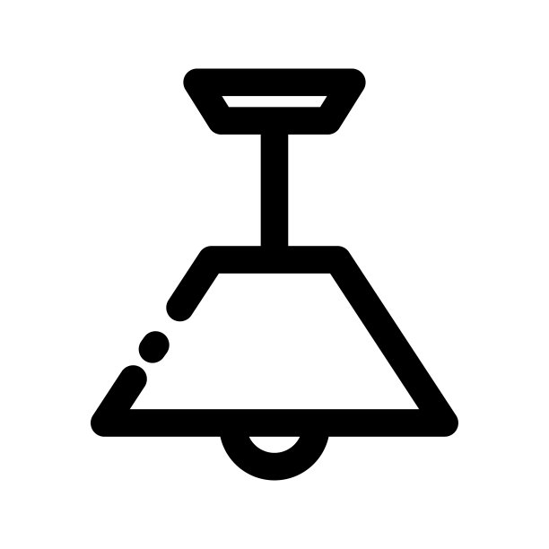 挂灯图片 挂灯图片下载