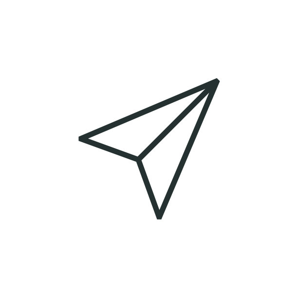 导航线图标图片 导航线图标图片下载