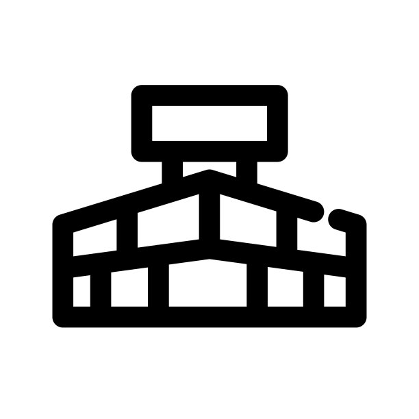 商场建筑图片 商场建筑图片下载