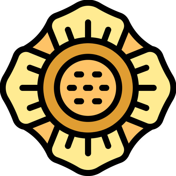 热带雨林莱佛士图标平图片 热带雨林莱佛士图标平图片下载