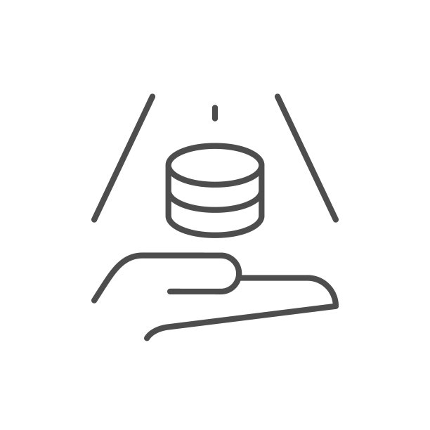 收费公路图标付款图片 收费公路图标付款图片下载