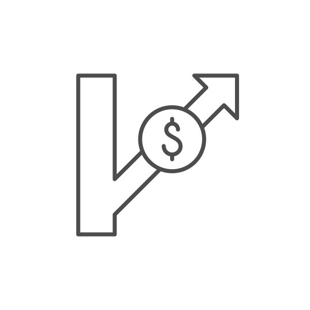 收费公路线轮廓图标图片 收费公路线轮廓图标图片下载