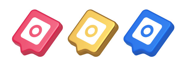 相机照片视频拍摄按钮多媒体内容创建web应用程序3d语音气泡图标图片 相机照片视频拍摄按钮多媒体内容创建web应用程序3d语音气泡图标图片下载