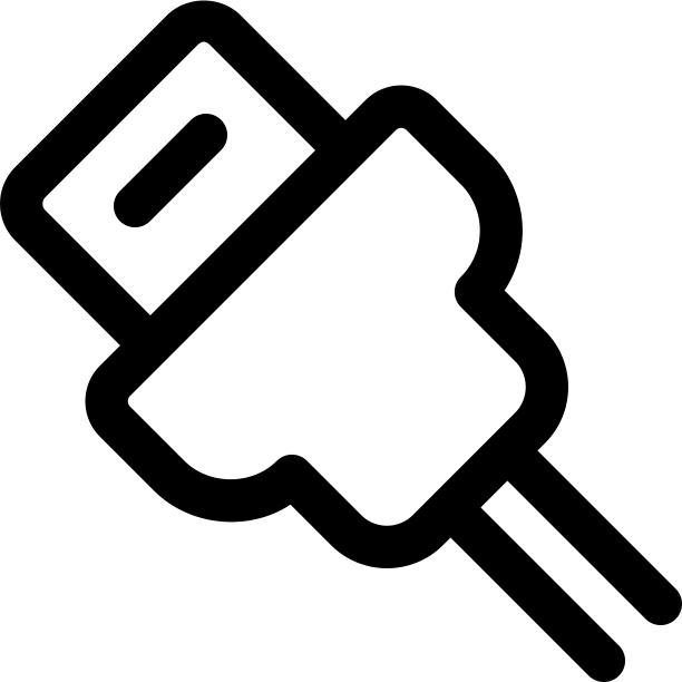 设备使用usb连接供电图片 设备使用usb连接供电图片下载