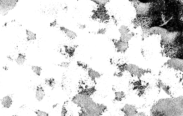 复古的图案与划痕污垢图片 复古的图案与划痕污垢图片下载