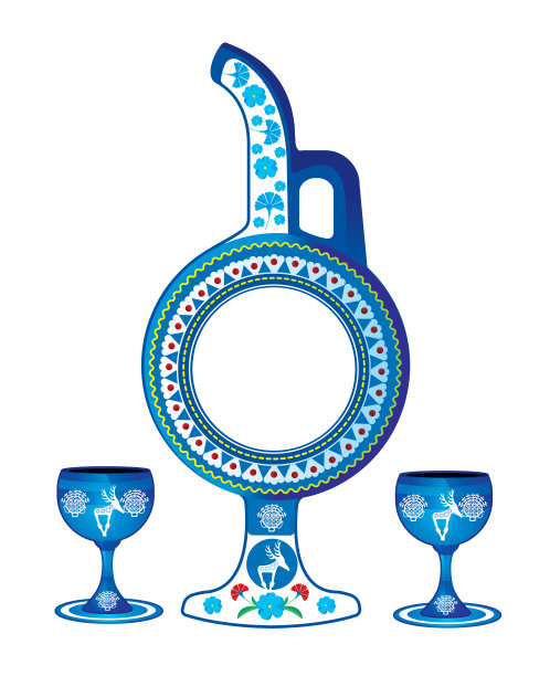 卡帕多西亚的Avanos陶瓷公司图片 卡帕多西亚的Avanos陶瓷公司图片下载