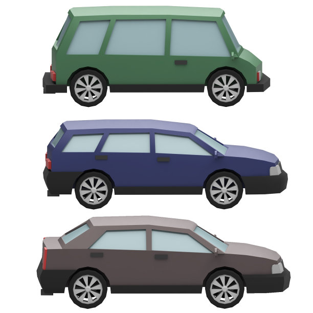 汽车。图片 汽车。图片下载