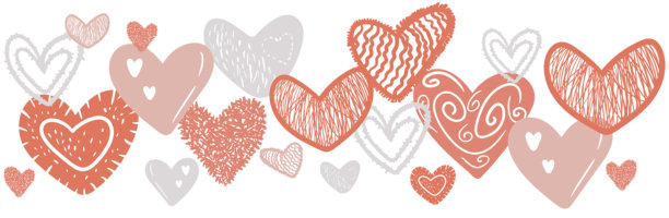 手绘波西米亚风格心形边框,非常适合情人节贺卡、海报或婚礼请柬,简约波西米亚图案横幅设计图片 手绘波西米亚风格心形边框,非常适合情人节贺卡、海报或婚礼请柬,简约波西米亚图案横幅设计图片下载