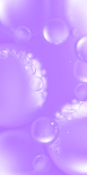 透明质酸和烟酰胺,紫色的胶原蛋白精华滴,带有可用的化妆品广告背景,插画矢量图。图片 透明质酸和烟酰胺,紫色的胶原蛋白精华滴,带有可用的化妆品广告背景,插画矢量图。图片下载