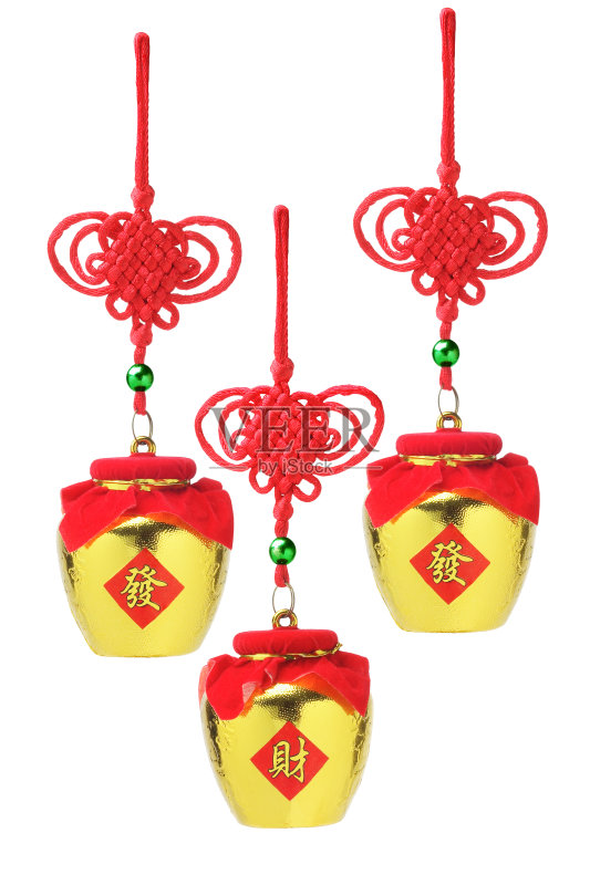 中国金壶饰品正版图片素材