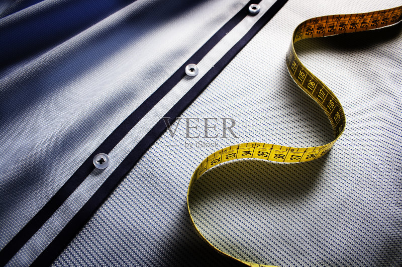 衬衫正版图片素材