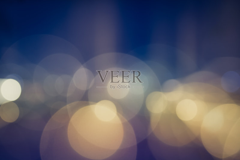 之光正版图片素材